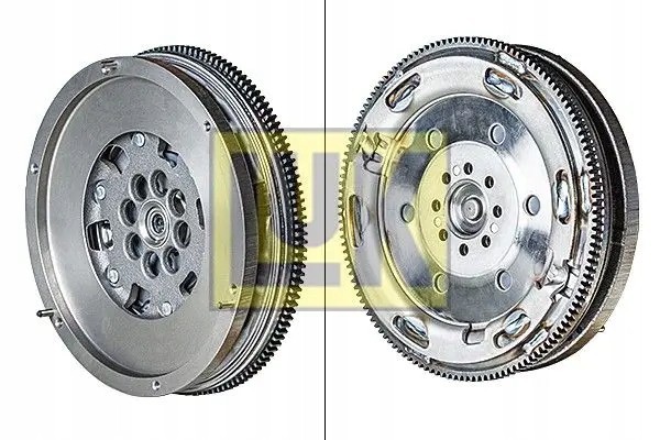 FLYWHEEL 415 0335 10 LUK Packaging status original