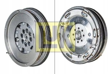 FLYWHEEL 415 0335 10 LUK Packaging status original