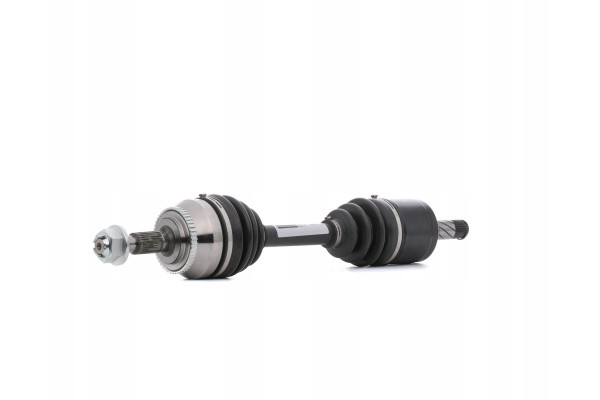 VKJC 1372 SKF HALF AXLE VOLVO 850 V70 LE 578MM