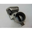 780437301 CAUDALIMETRO BMW SERIE X3 (E83) 780437301 CAUDALIMETRO BMW SERIE X3 (E83)