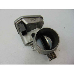 780437301 CAUDALIMETRO BMW SERIE X3 (E83)