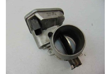 780437301 CAUDALIMETRO BMW SERIE X3 (E83) xDrive 20d 780437301 182587 BMW - 1