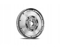 FLYWHEEL 415 1130 09 SCHAEFFLER LUK