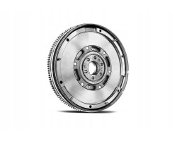 FLYWHEEL 415 1130 09 SCHAEFFLER LUK
