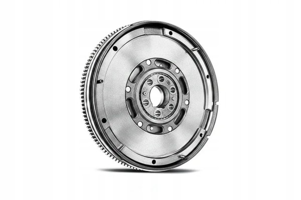 FLYWHEEL 415 1130 09 SCHAEFFLER LUK