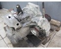 Manual gearbox KVT VW Skoda 1 8 tfsi BZB