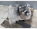 Manual gearbox KVT VW Skoda 1 8 tfsi BZB Part manufacturer Audi OE