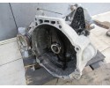 Manual gearbox KVT VW Skoda 1 8 tfsi BZB Transmission type manual