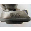 780437301 CAUDALIMETRO BMW SERIE X3 (E83) 780437301 CAUDALIMETRO BMW SERIE X3 (E83)