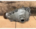 Bridge dyfer front bmw x5 f15 2 0d 218km 7567345 3 38