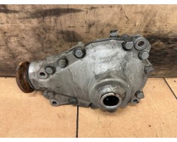 Bridge dyfer front bmw x5 f15 2 0d 218km 7567345 3 38