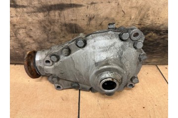 Bridge dyfer front bmw x5 f15 2 0d 218km 7567345 3 38