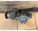 Bridge dyfer front bmw x5 f15 2 0d 218km 7567345 3 38 Part manufacturer BMW OE