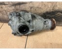 Bridge dyfer front bmw x5 f15 2 0d 218km 7567345 3 38 Catalog number of the part 7567345