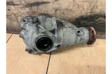 Bridge dyfer front bmw x5 f15 2 0d 218km 7567345 3 38 Catalog number of the part 7567345