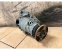 Bridge dyfer front bmw x5 f15 2 0d 218km 7567345 3 38 Car type 4x4 SUV