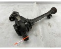Volkswagen Touareg II 2016 Front differential