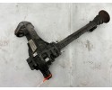 Volkswagen Touareg II 2016 Front differential Part manufacturer Volkswagen OE