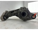 Volkswagen Touareg II 2016 Front differential Catalog number of the part 0BM409505T