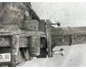 Volkswagen Touareg II 2016 Front differential Installation side multipurpose