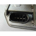 780437301 CAUDALIMETRO BMW SERIE X3 (E83) 780437301 CAUDALIMETRO BMW SERIE X3 (E83)