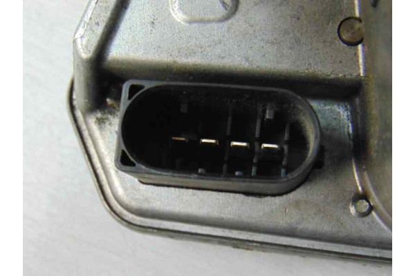 780437301 CAUDALIMETRO BMW SERIE X3 (E83)
