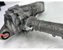 Volkswagen Touareg II 2016 Front differential Catalog number of substitutes 0BM409505L 9583490117X 0C1409505S 9583490112X 958349