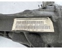 Volkswagen Touareg II 2016 Front differential Catalog number of the original 0C1409506A