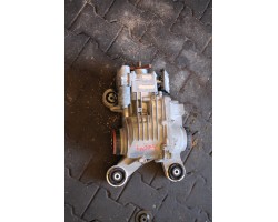 4074 4X4 AUDI RSQ3 0CR525010S DYFER BRIDGE