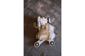 4074 4X4 AUDI RSQ3 0CR525010S DYFER BRIDGE