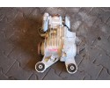 4074 4X4 AUDI RSQ3 0CR525010S DYFER BRIDGE Catalog number of the part 0CR525010S