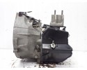 GEARBOX FORD TRANSIT TOURNEO COURIER 1 0 ECOBOOST 100KM 16R FV Catalog number of the part DV1R 7002 BBF DV1R 7002 DV1R DV1R7002B
