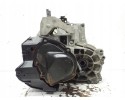 GEARBOX FORD TRANSIT TOURNEO COURIER 1 0 ECOBOOST 100KM 16R FV Part manufacturer Ford OE
