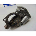 780437301 CAUDALIMETRO BMW SERIE X3 (E83) 780437301 CAUDALIMETRO BMW SERIE X3 (E83)
