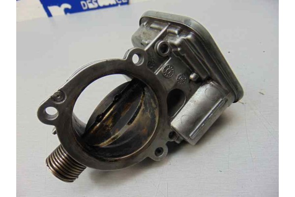 780437301 CAUDALIMETRO BMW SERIE X3 (E83)