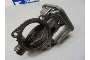 780437301 CAUDALIMETRO BMW SERIE X3 (E83) xDrive 20d 780437301 182587 BMW - 3