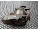 BMW E90 2 0 B DIFFERENTIAL BRIDGE 7524319 04 3 38 Catalog number of the part 7524319 04 3 38