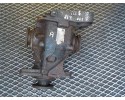 BMW E90 2 0 B DIFFERENTIAL BRIDGE 7524319 04 3 38 Product weight with unit packaging 35 kg