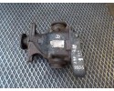 BMW E90 2 0 B DIFFERENTIAL BRIDGE 7524319 04 3 38 Car type passenger cars