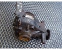 BMW E90 2 0 B DIFFERENTIAL BRIDGE 7524319 04 3 38 Part manufacturer BMW OE