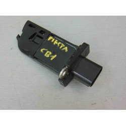 8V2112B579AA CAUDALIMETRO FORD FIESTA (CB1)