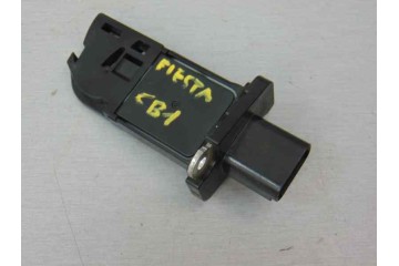 8V2112B579AA CAUDALIMETRO FORD FIESTA (CB1) Ambiente 8V2112B579AA 182590 FORD - 1