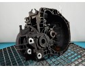 GEARBOX 5B FIAT BRAVO II 07 14 1 9 JTD