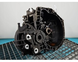 GEARBOX 5B FIAT BRAVO II 07 14 1 9 JTD
