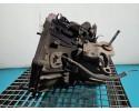 GEARBOX 5B FIAT BRAVO II 07 14 1 9 JTD Engine type diesel