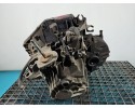 GEARBOX 5B FIAT BRAVO II 07 14 1 9 JTD Part manufacturer Fiat OE