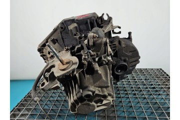 GEARBOX 5B FIAT BRAVO II 07 14 1 9 JTD Part manufacturer Fiat OE