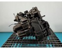 GEARBOX 5B FIAT BRAVO II 07 14 1 9 JTD Car type passenger cars