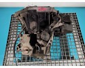 GEARBOX 5B FIAT BRAVO II 07 14 1 9 JTD Product weight with unit packaging 39 kg