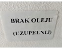 GEARBOX 5B FIAT BRAVO II 07 14 1 9 JTD Catalog number of the part IMPRK1358742 464332891